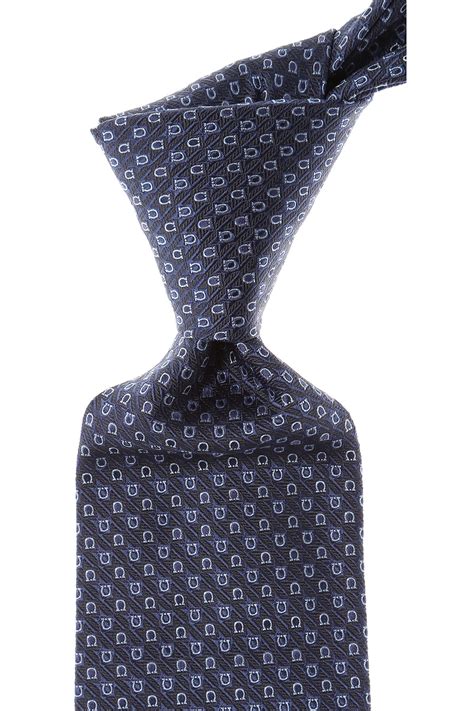 buy salvatore ferragamo ties online|salvatore ferragamo tie sale.